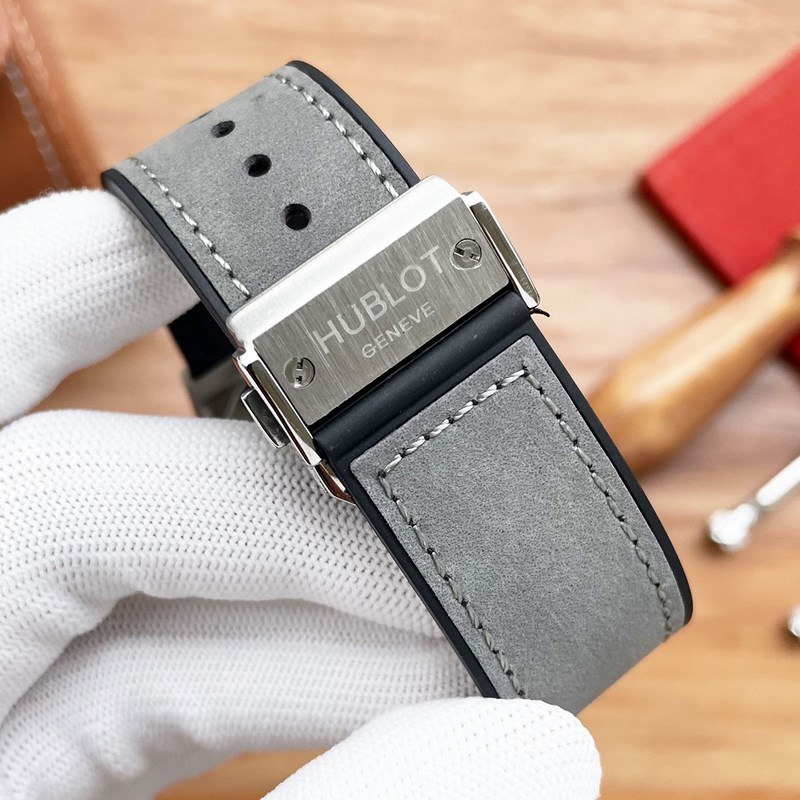 Hublot Big Bang Series Premium Quality Core Model Details-8