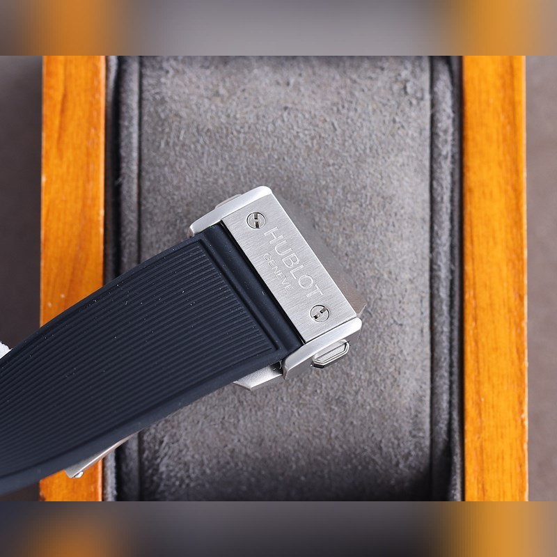 Hublot Big Bang Soul Series 641.JX.0120.RT Premium Quality-8