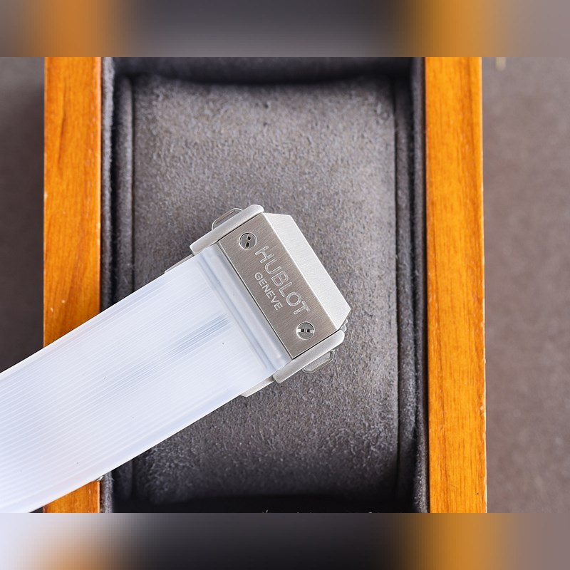 Hublot Big Bang Soul Series 641.JX.0120.RT Luxury Replica Watch-8