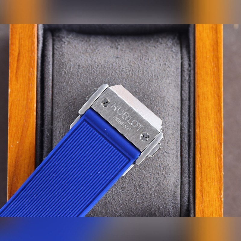 Hublot Big Bang Soul Series 641.JX.0120.RT Luxury Replica Watch-8