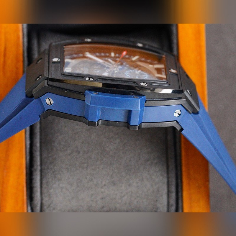 Hublot Spirit of Big Bang Big Bang Series Replica Watch-6