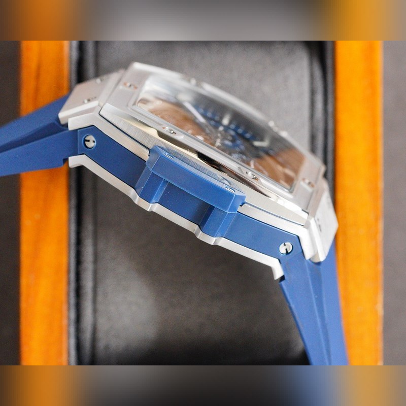 Hublot Spirit of Big Bang Big Bang Series Replica Watch-6