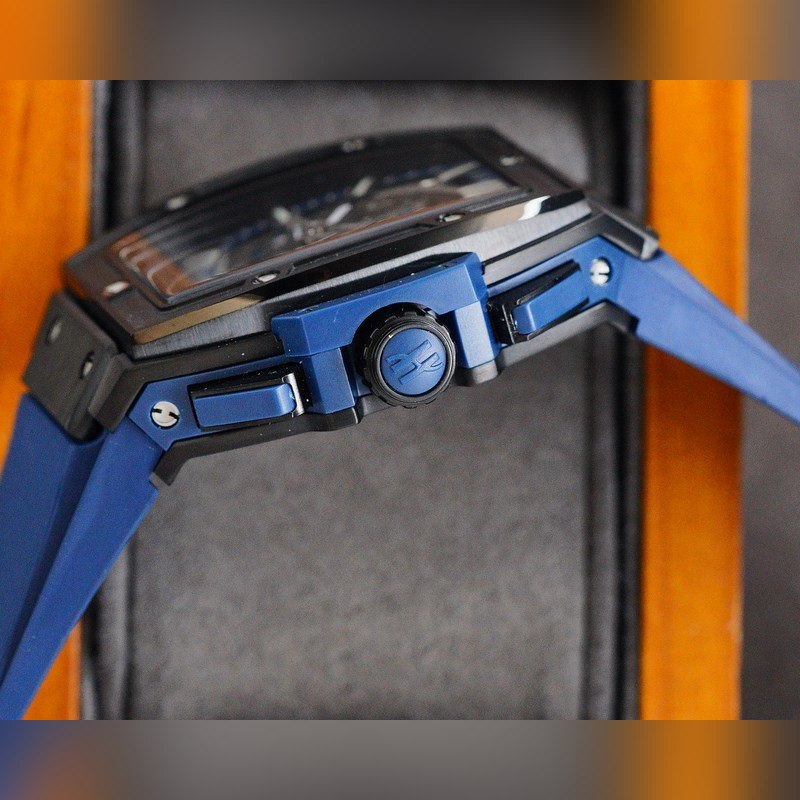 Hublot Big Bang Spirit of Big Bang Series Replica Watch-5