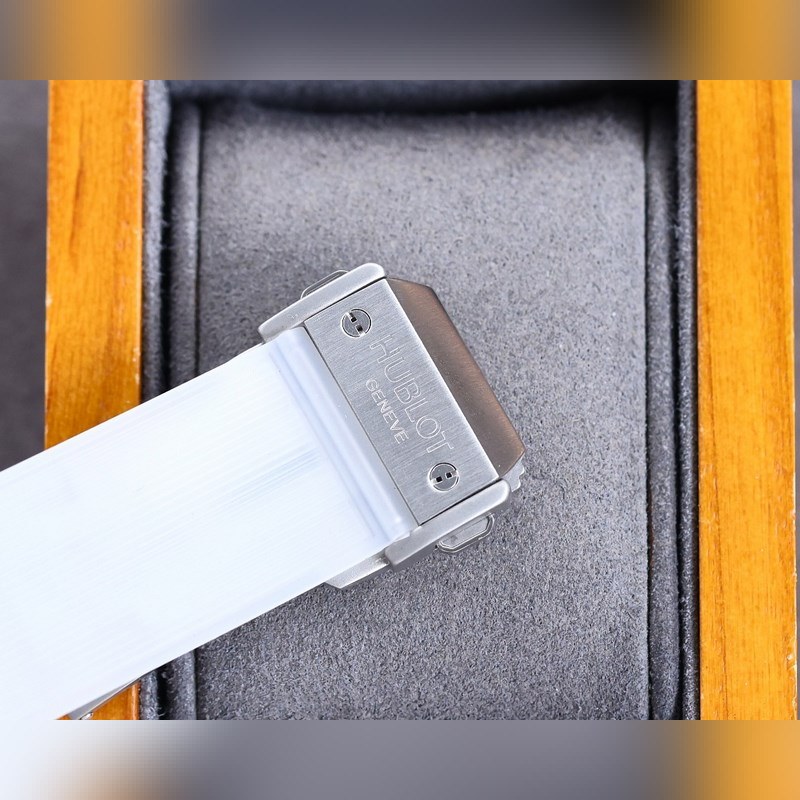 Hublot Big Bang Soul Series 641.JX.0120.RT Luxury Replica Watch-8