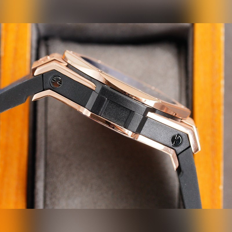 Hublot Big Bang Tattoo Rebirth 2nd Edition Quality Replica Watch-7