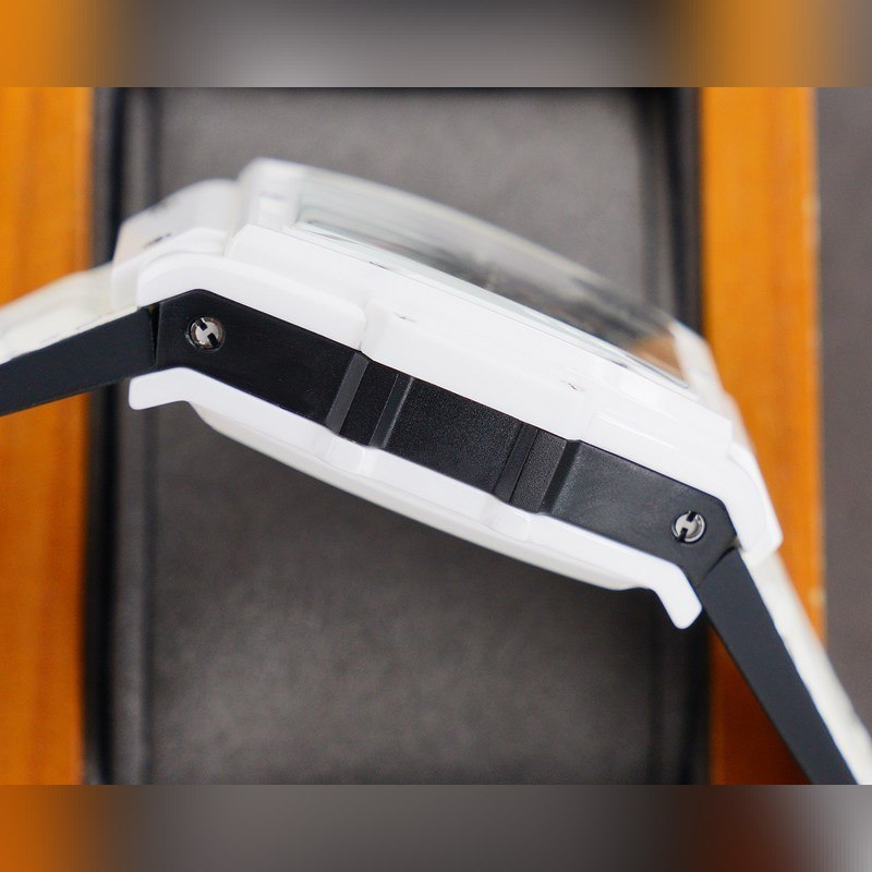 Hublot Spirit of Big Bang Chronograph Replica Watch Limited Edition-6