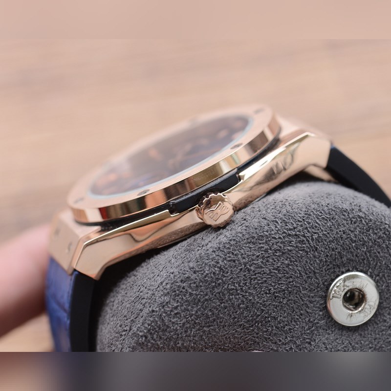 Hublot Big Bang Series Luxury Quality Timepieces-3