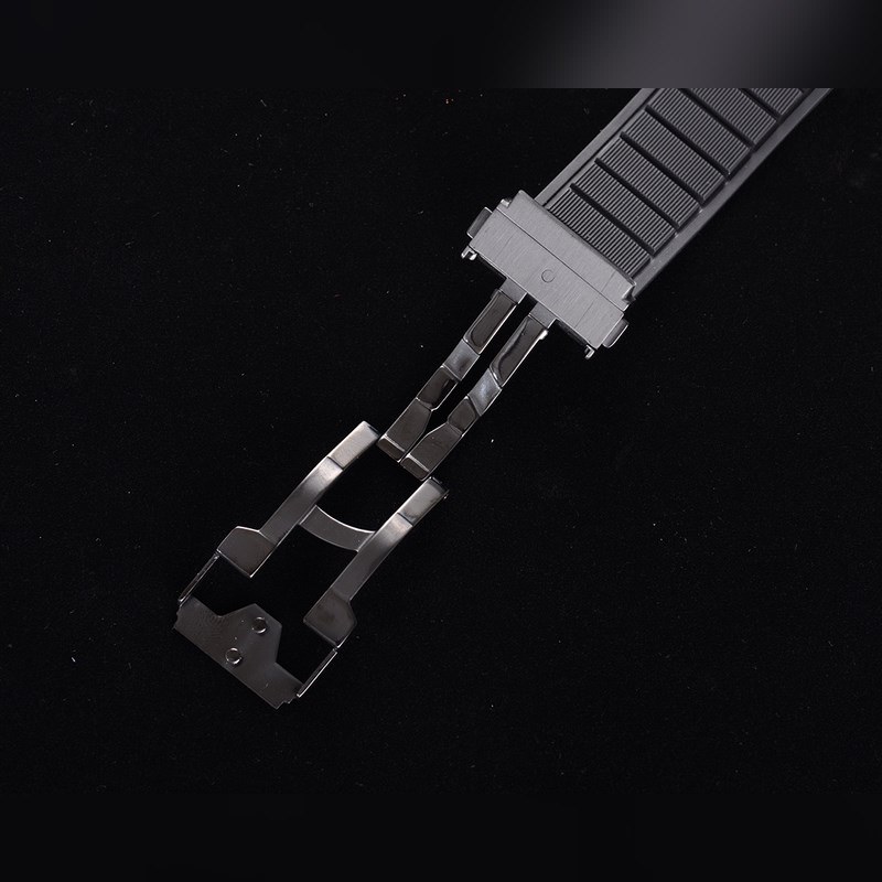 Hublot Big Bang Series Quality Luxury Replica Watch with Core Features-7