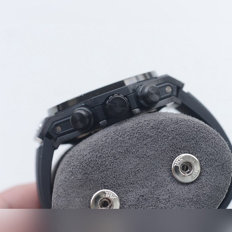 Hublot Big Bang Series Specifications Quality Features and Core Information-7