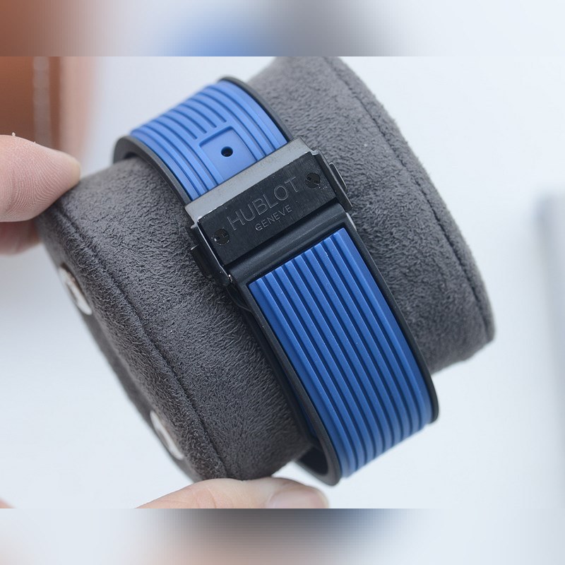 Hublot Big Bang Series Premium Quality Models and Specifications-6