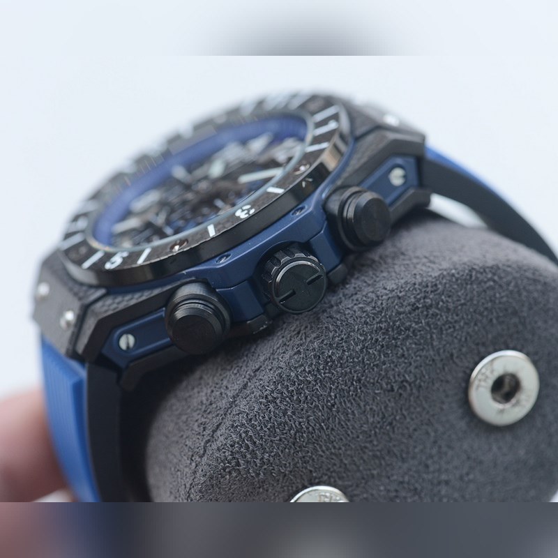 Hublot Big Bang Series Premium Quality Models and Specifications-8