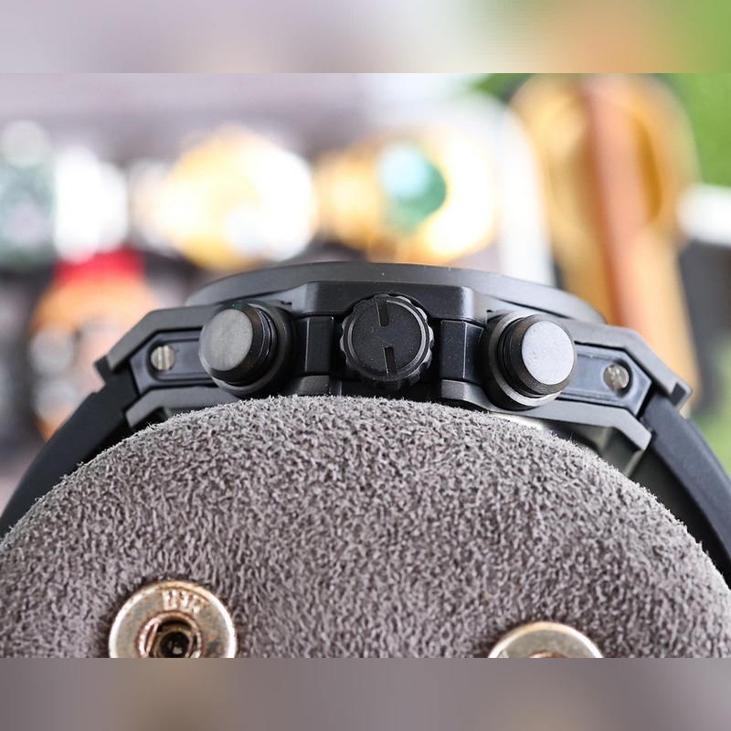 BIG BANG Unique Craftsmanship Regal Style Latest Model-8