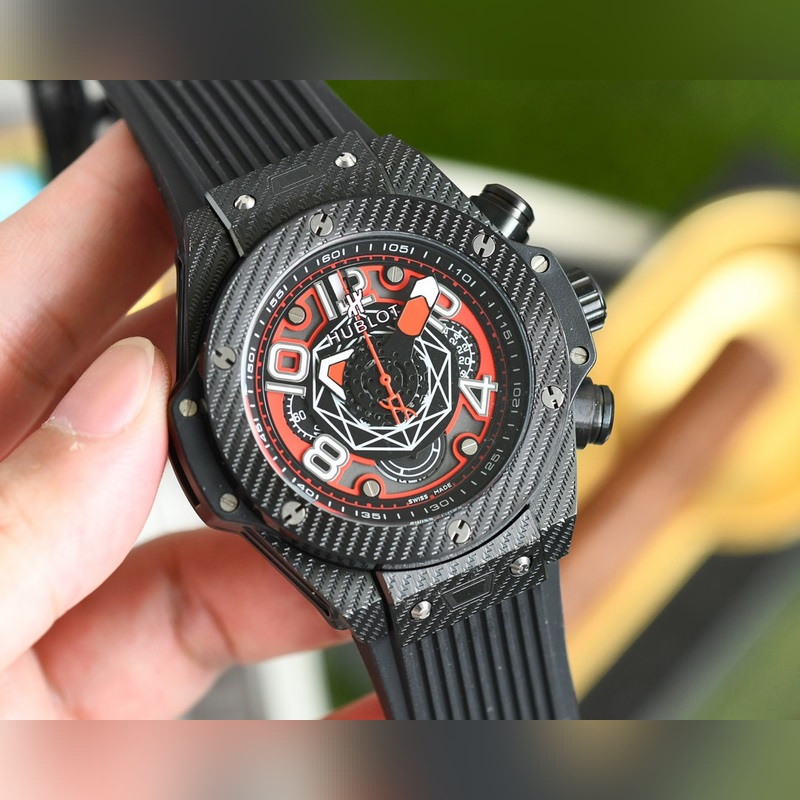 BIG BANG 2022 Latest Unique Design Premium Quality-2