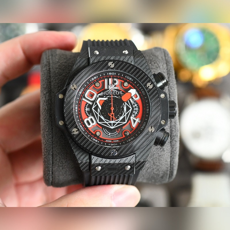 BIG BANG 2022 Latest Unique Design Premium Quality-4