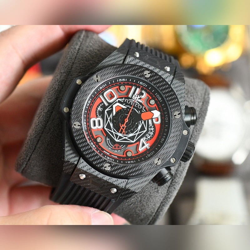 BIG BANG 2022 Latest Unique Design Premium Quality-5