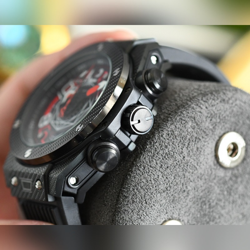 BIG BANG 2022 Latest Unique Design Premium Quality-6