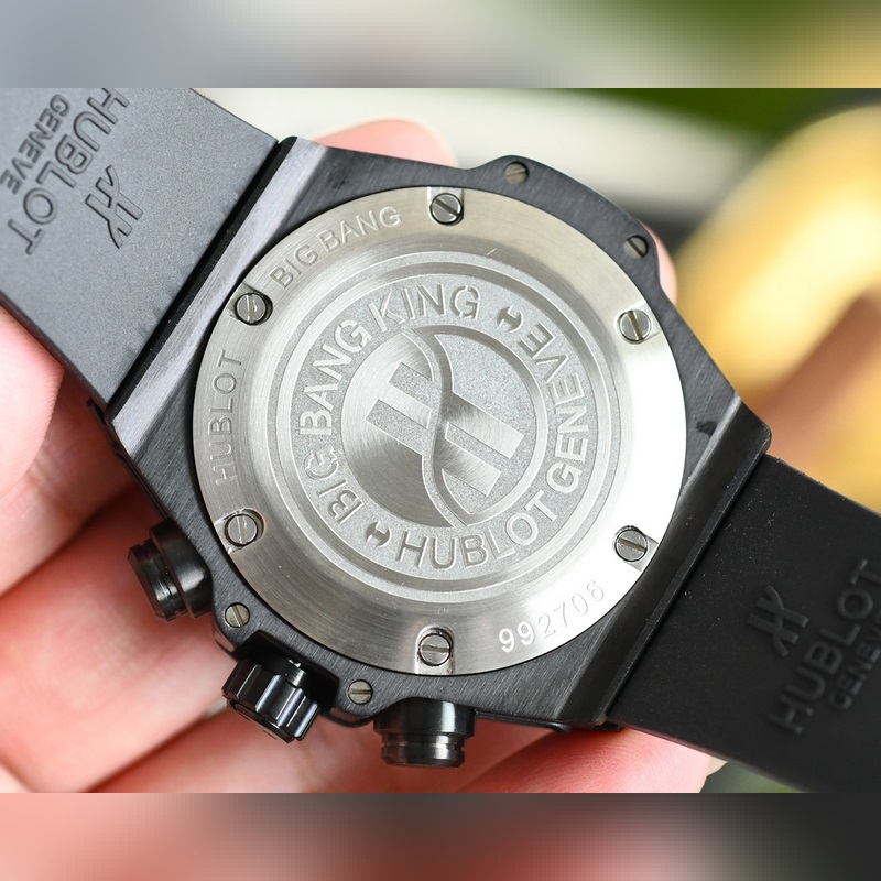 BIG BANG 2022 Latest Unique Design Premium Quality-8