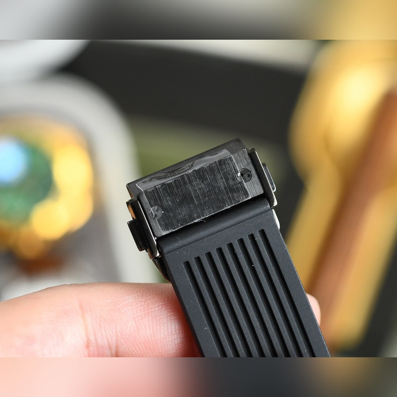 BIG BANG 2022 New Model Unique Elegance and Premium Quality-6