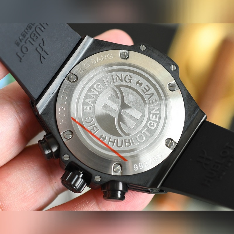 BIG BANG 2022 New Model Unique Elegance and Premium Quality-8