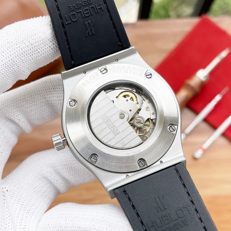 BIG BANG Starry Design 2021 Edition Distinctive Elegance and Quality-7