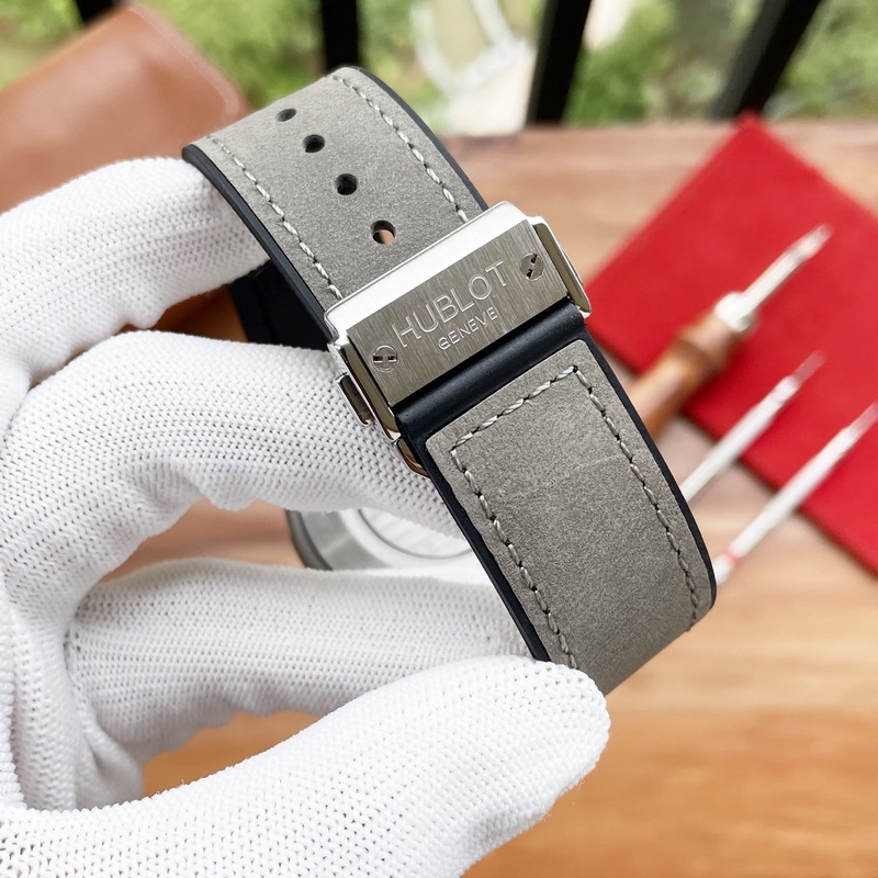 BIG BANG Starry Design 2021 Edition Distinctive Elegance and Quality-8