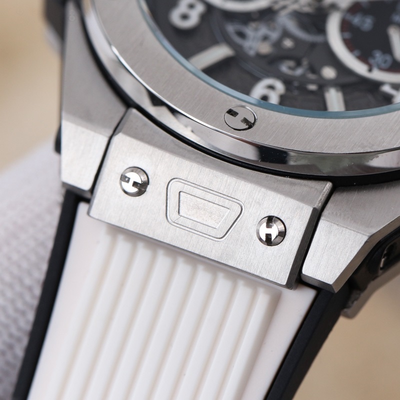 Unique Hublot Big Bang Series Premium Quality Latest Features-5