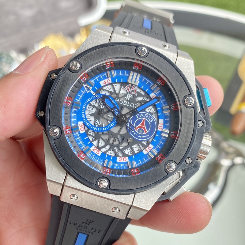 2021 BIG BANG New Collection Unique Style&Premium Quality-3