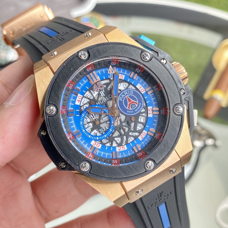 2021 BIG BANG New Collection Unique Style&Premium Quality-4