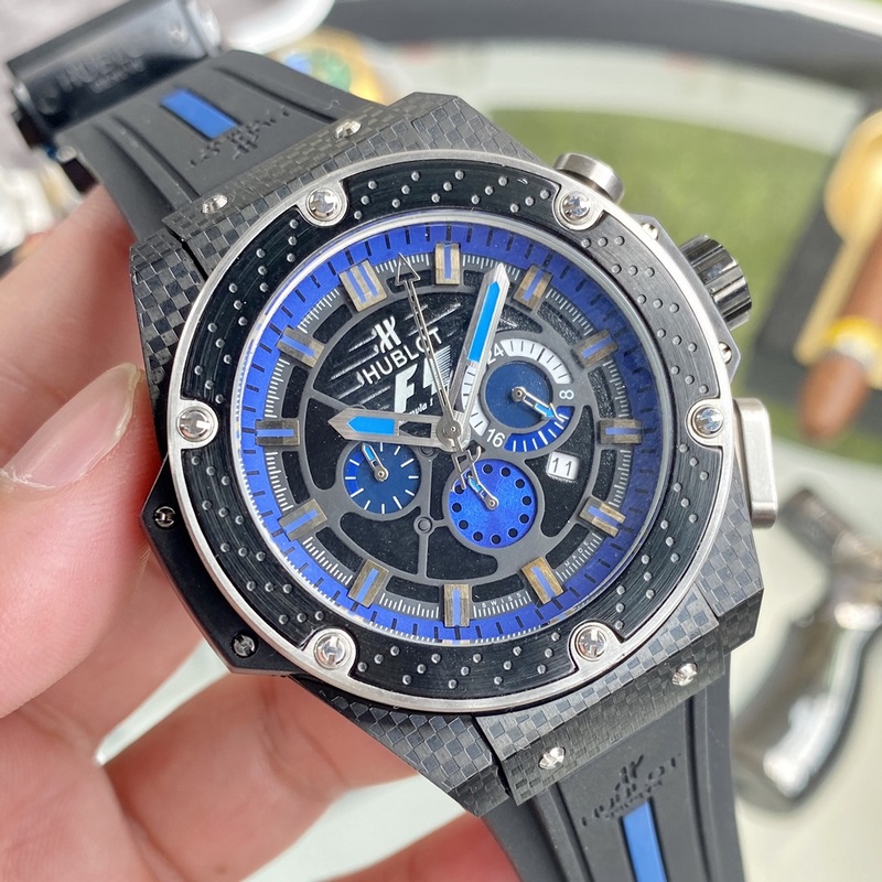 Big Bang 2021 New Model Unique Premium Quality Royal Style-3