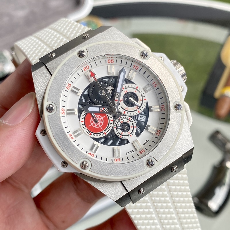 Big Bang 2021 New Model Unique Premium Quality Royal Style-4