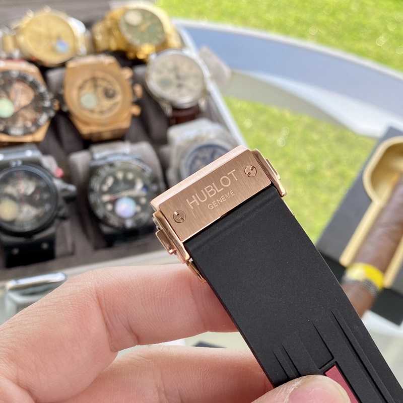 BIG BANG 2021 New Collection Unique Design and Premium Quality-8