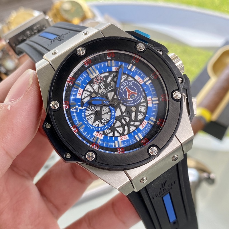 2021 NEW BIG BANG Unique Premium Quality Kingly Style-2