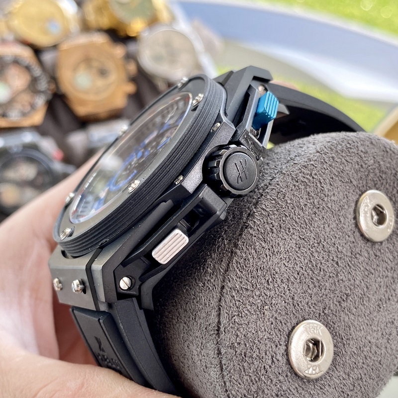 2021 NEW BIG BANG Unique Premium Quality Kingly Style-7