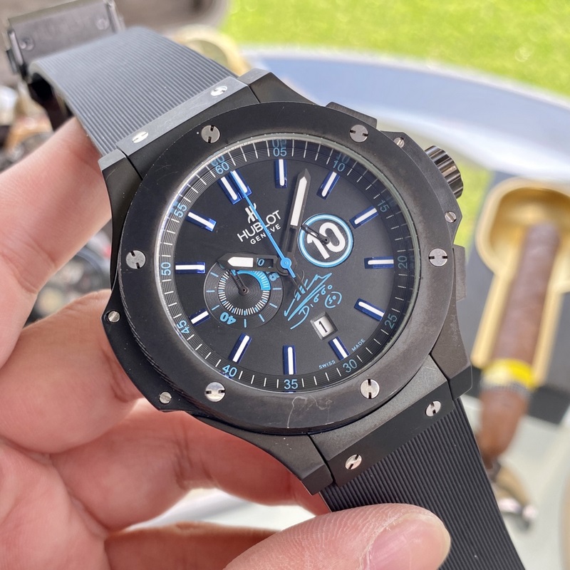 2021 New BIG BANG Unique Design Premium Quality Kingly Prestige-4