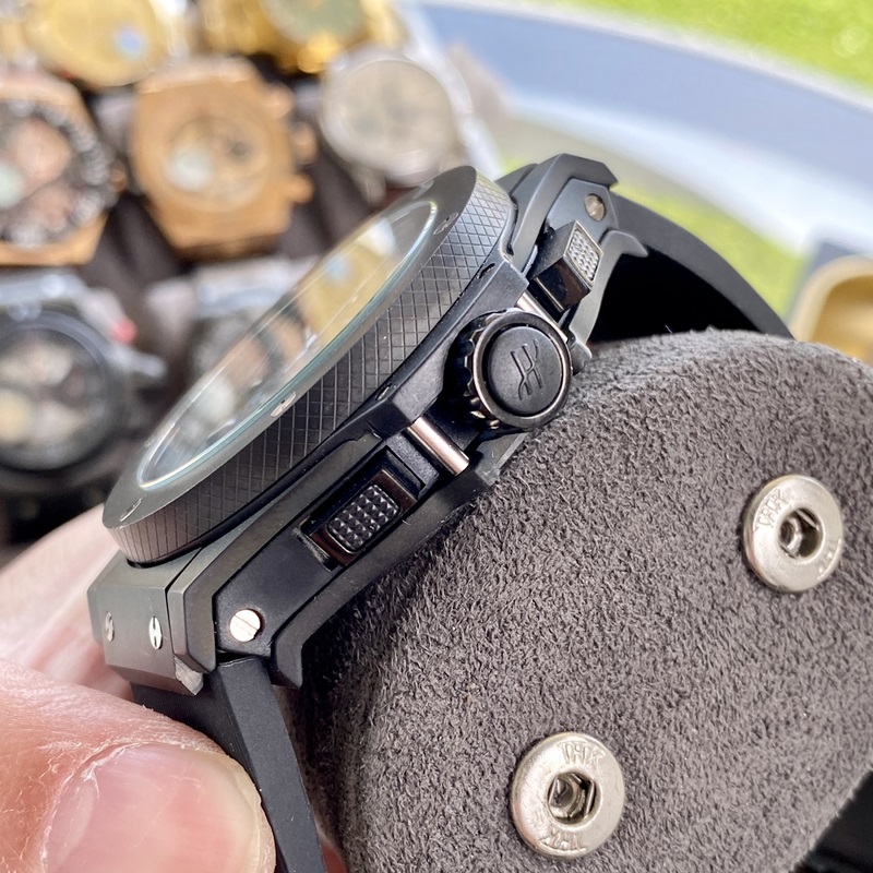 2021 New BIG BANG Unique Design Premium Quality Kingly Prestige-6