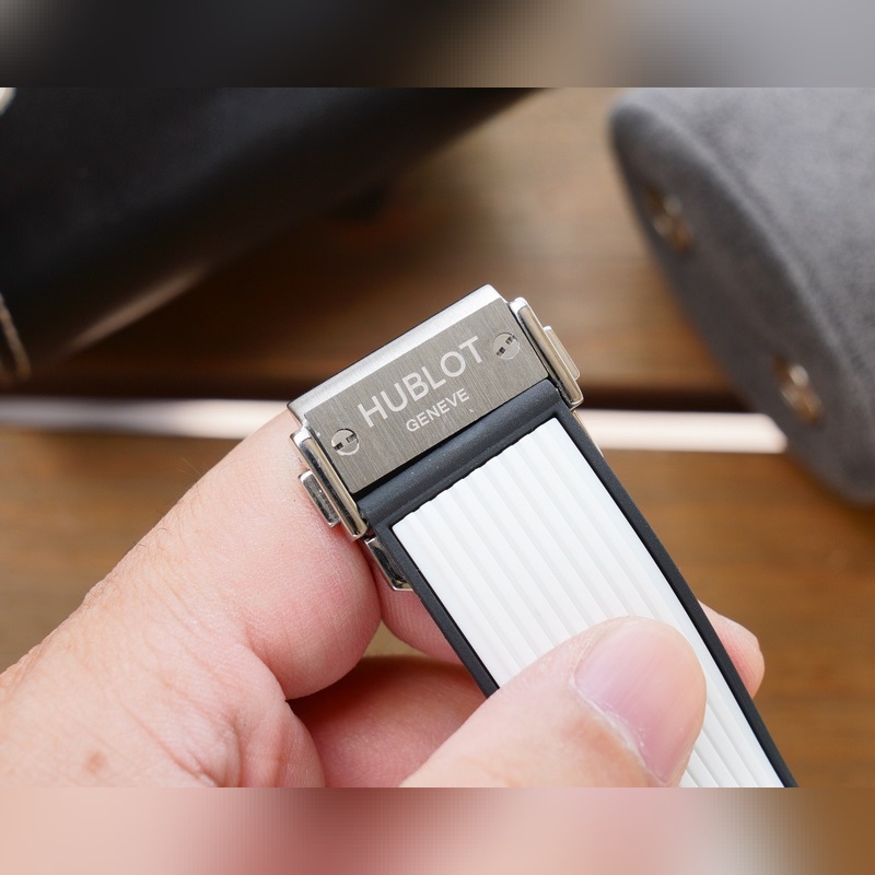 BIG BANG ZG Factory Edition Unique Craftsmanship Premium Quality-7