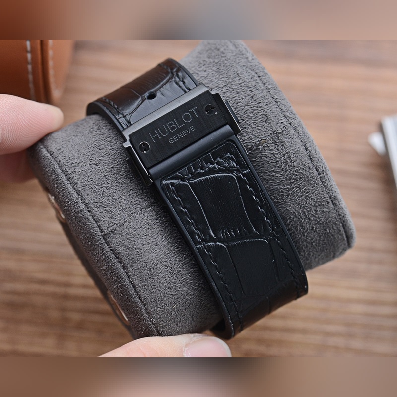 2021 New BIG BANG Unique Style&Quality Performance-6