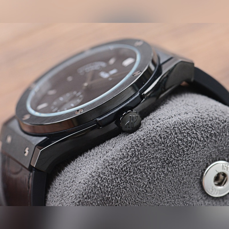 2021 New BIG BANG Unique Style&Quality Performance-7