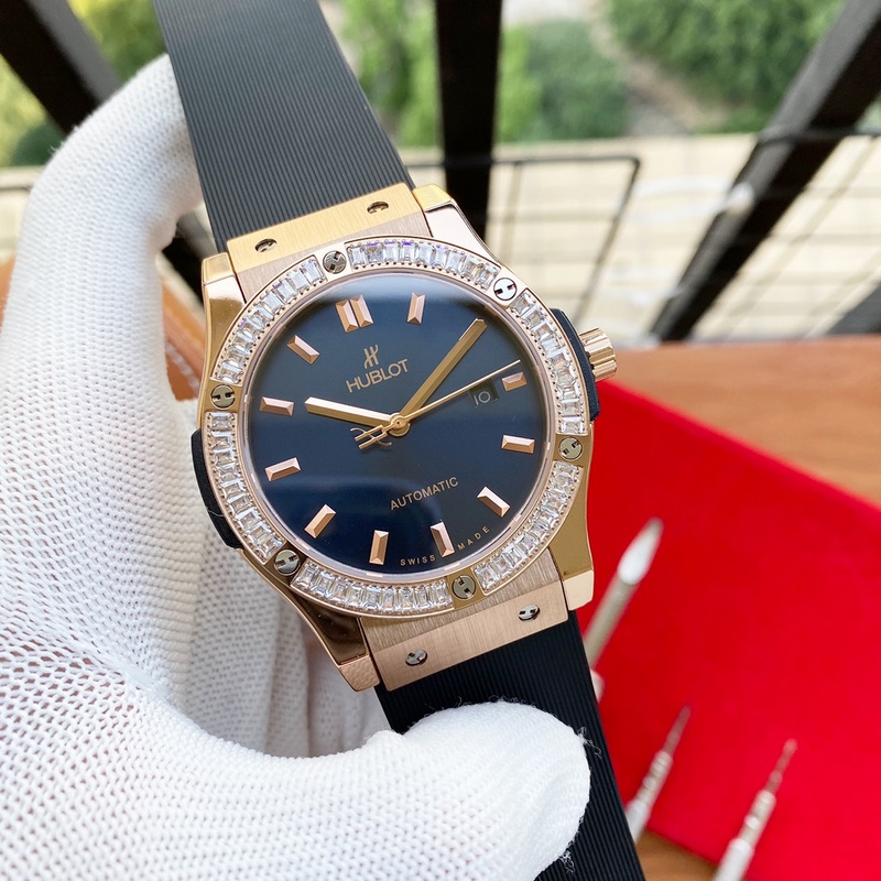 2020 New BIG BANG Model Unique Style and Premium Quality-1