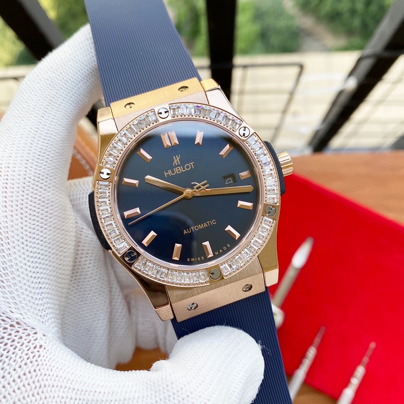 2020 New BIG BANG Model Unique Style and Premium Quality-3