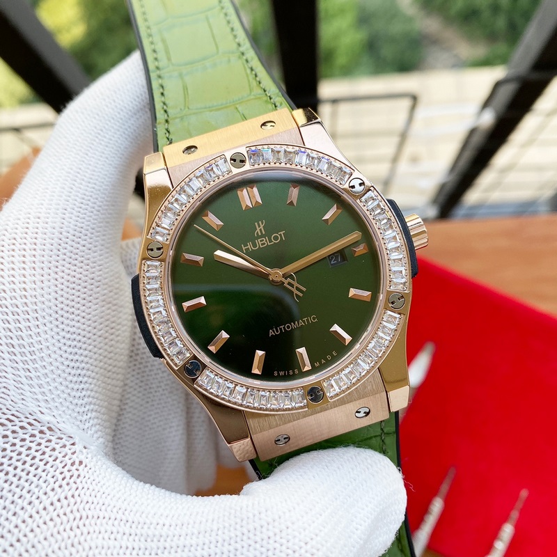 2020 New BIG BANG Model Unique Style and Premium Quality-4