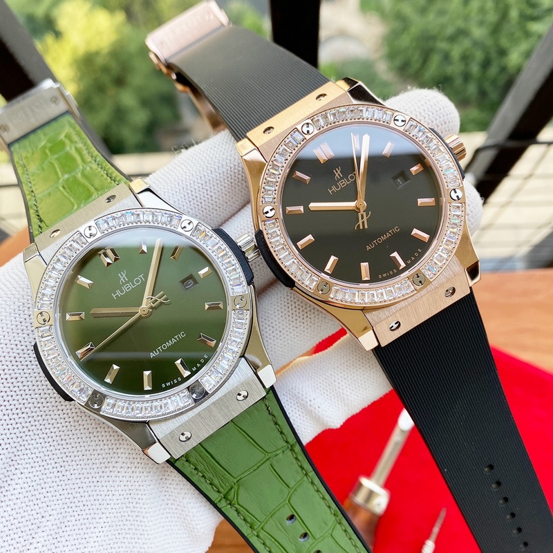 2020 New BIG BANG Model Unique Style and Premium Quality-5