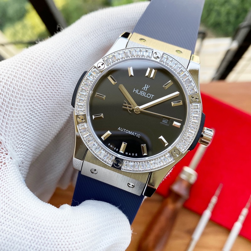 2020 New BIG BANG Model Unique Style and Premium Quality-6