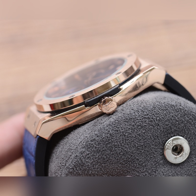 2021 Big Bang New Release Unmatched Quality and Royal Style-3