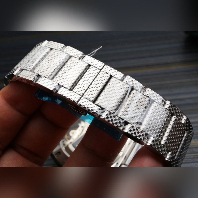 Hublot Big Bang Tourbillon Diamond Edition New Arrival Sales Powerhouse-7