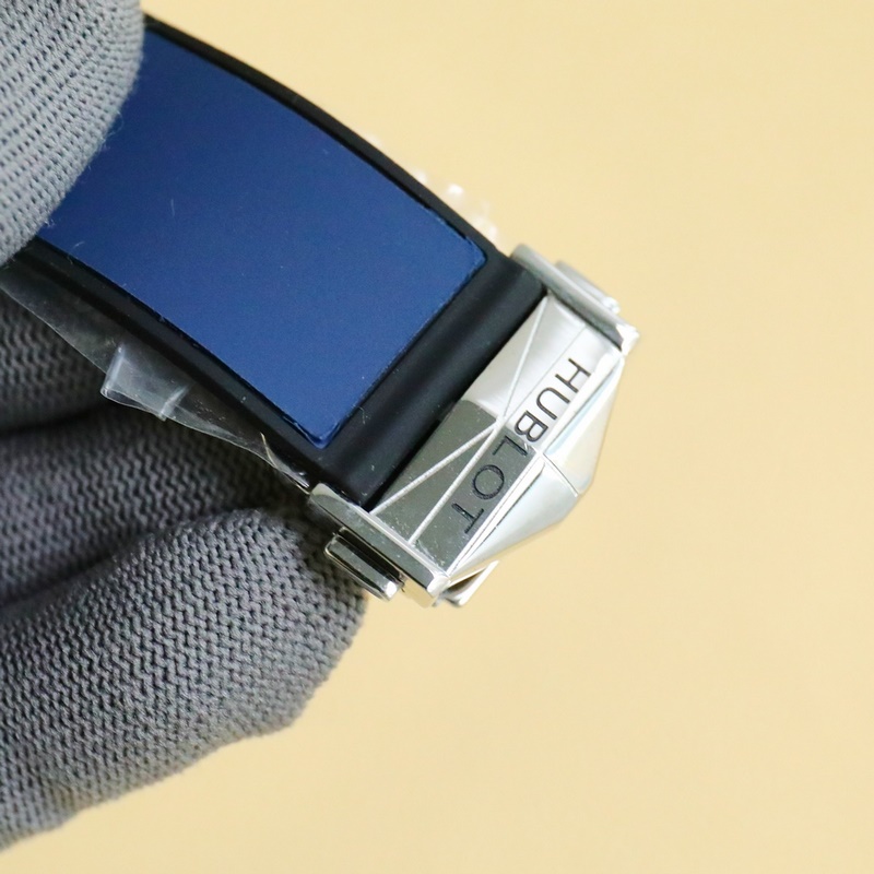 Hublot Big Bang SA New Model with Premium Quality-7