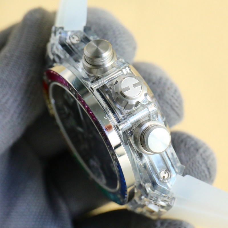 2024 Hublot Big Bang Best Replica Swiss Quality Timepiece-5