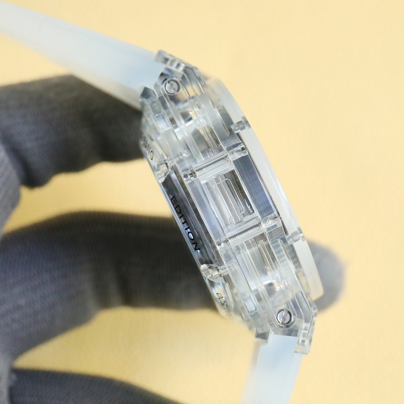 2024 Hublot Big Bang Best Replica Replica Watch Latest Model Quality-7