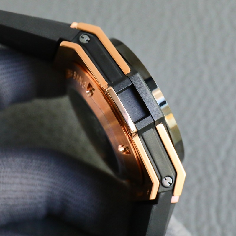 2024 Hublot Big Bang Brave Bold Design Latest Release-5
