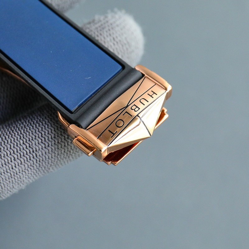 Hublot Big Bang SA Brand New Model with Premium Quality-6